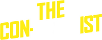 Logo 0