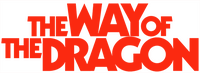 Logo 3