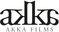 Logo - Akka Films
