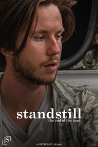 Poster 0
