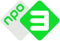 NPO 3