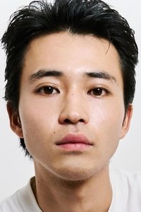 Keisuke Nakata