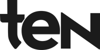 Logo - The Entertainment Network