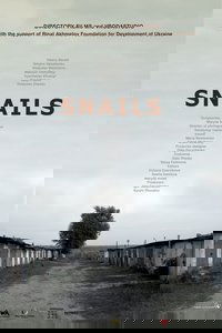 Snails