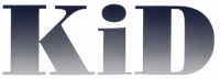 Logo 0
