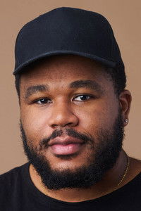 Profile of Jammal Lemy