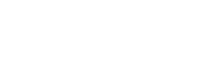 Logo 15