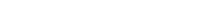 Logo 17