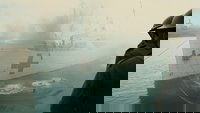 Backdrop 36