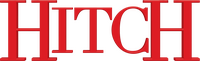 Logo 0