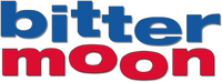 Logo 3