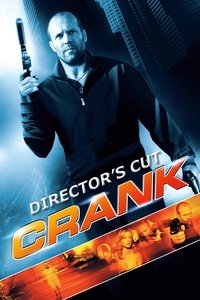 Poster 68