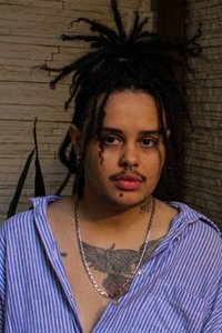 Profile of Thomas Argos