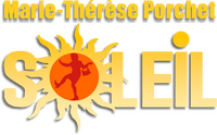 Logo 0