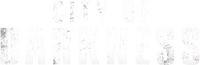 Logo 12