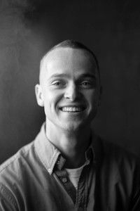 Profile of Pim Pimentel