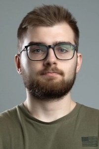 Profile of Jaroslav Nečas