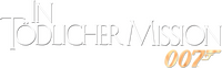 Logo 21