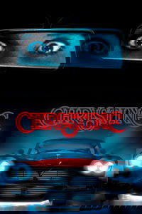 Poster 62