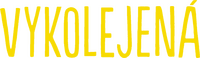 Logo 3