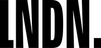 Logo - LNDN.