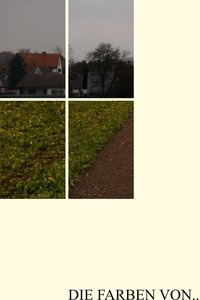 Poster 5