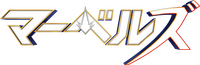 Logo 36