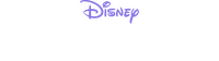 Logo 18
