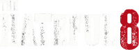 Logo 11