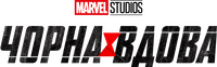 Logo 27