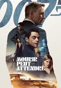 Poster 46