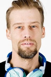 Profile of Thomas Madvig