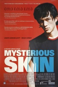 Poster 24