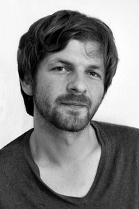 Profile of Visar Morina