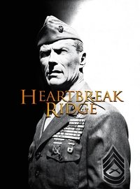 Poster 29