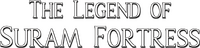 Logo 0