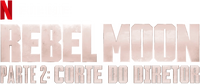 Logo 37