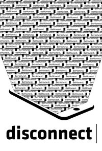 Poster 4