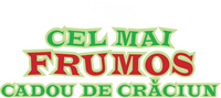 Logo 0