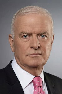 Profile of Şansal Büyüka