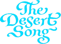 Logo 0