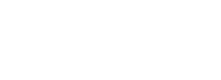 Logo 34