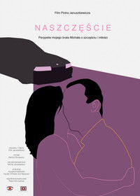 Poster for NaSzczęście