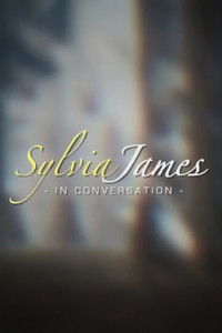 Sylvia James: In Conversation