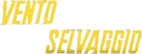 Logo 0