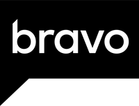 Bravo Logo