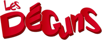 Logo 1