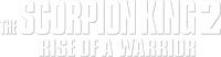 Logo 4