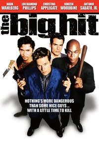 Poster 18