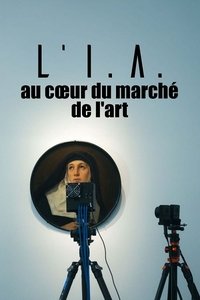 AI and the Art Market